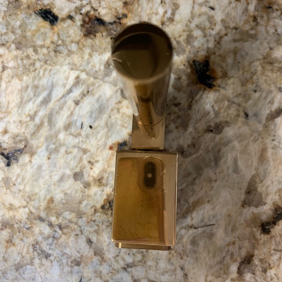 RH modern flow control shower faucet accessory - Picture 4 of 6